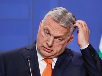 Орбан особисто наказав провести операцію проти український інкасаторів Ощадбанку — розслідування Telex
