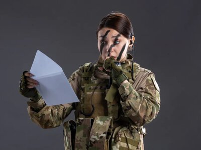 Ухилянтів можуть обмежити не лише в керуванні авто: про які зміни йдеться 