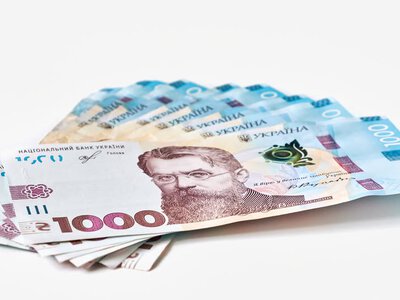 В Україні стартувала програма кредитування нових енергетичних потужностей для бізнесу