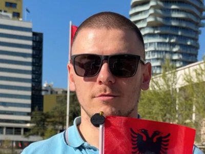 Німеччина – це морок. Найгірше, що могло придумати людство: що обурило українського біженця (Відео)