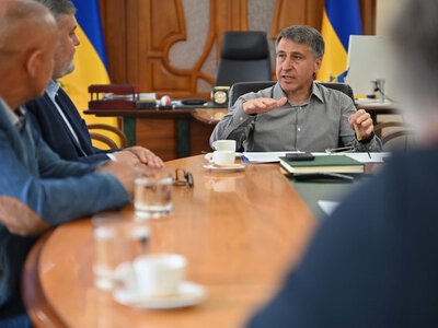 На Закарпатті затвердили план інтеграції ромської громади на найближчі три роки