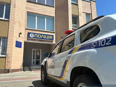 Сварка завершилася бійкою: у Полтаві побили чоловіка