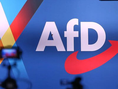 Берлін розкритикував участь депутатів АдН у петербурзькому форумі