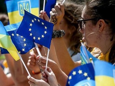 ЄС планує скасувати захист для українців: чи Україна готова до зміни статусу