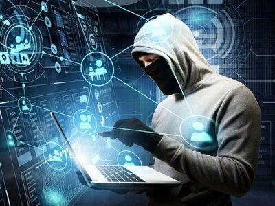 Шахраї розсилають фейкові листи від імені Полтавської ОВА