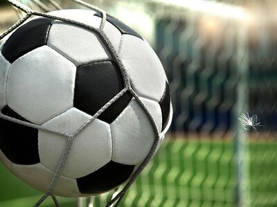 «Урожай» розпочинає чемпіонат із перемоги