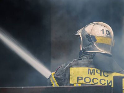Атаковано стратегічний для війни завод у рф