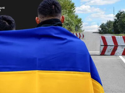 З окупації повернули 795 дітей з Херсонщини: шлях Артема через три країни