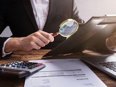 Держоргани перевіряють покупки отримувачів соцвиплат