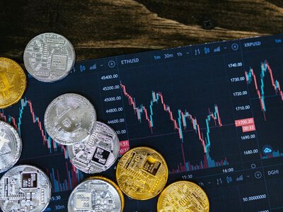 Материнська компанія Google збільшує продаж своїх акцій майже на $5 млрд для фінансування Ші-проєктів