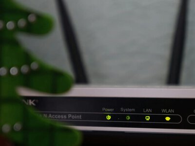 Роутер потребує відпочинку: як часто треба перезавантажувати Wi-Fi пристрій (Відео)