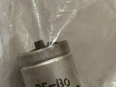 Армія РФ у травні 237 разів застосовувала хімічні речовини на війні проти України