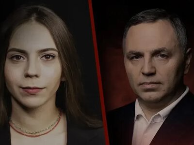 Верховний Суд остаточно став на бік hromadske у справі за позовом Портнова