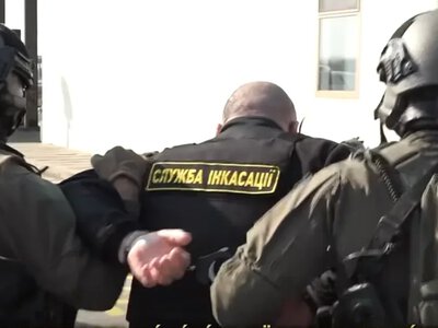 Вплив Орбана заперечують. Генпрокуратура Угорщини каже, що досі розслідує «український золотий конвой»