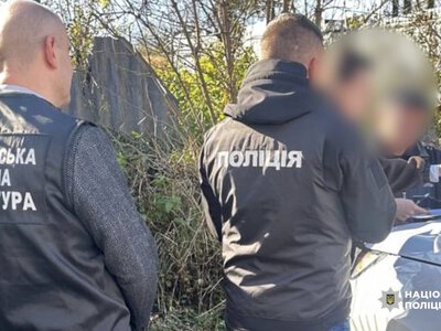 Експосадовець з Тернопільщини завдав збитків бюджету на 21,5 млн грн