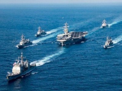 200 мільйонів тонн вантажів вже перевезено українським морським коридором