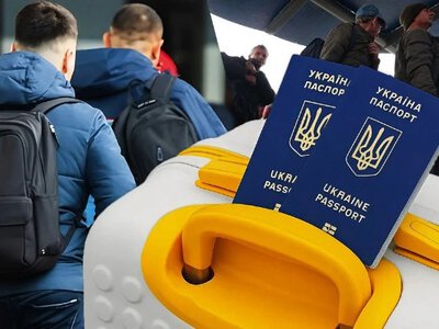 Україна та Іспанія домовилися про повернення громадян: що зміниться для українців