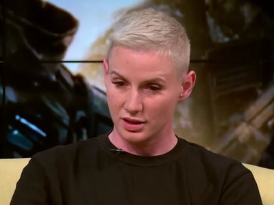 Бачила його смерть на відео, – бойова медикиня із Канади розповіла про втрату друга на фронті