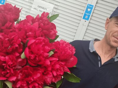  Після виїзду з окупованої Херсонщини чоловіка доставили до ТЦК у Миколаєві 