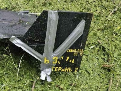 Атака на Коростень: ворог цілив по об’єктах критичної інфраструктури громади