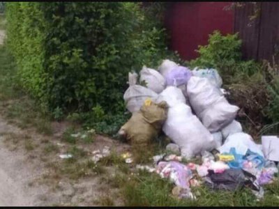 У центрі Луцька зайнялися будівництвом: відповідальним видали припис