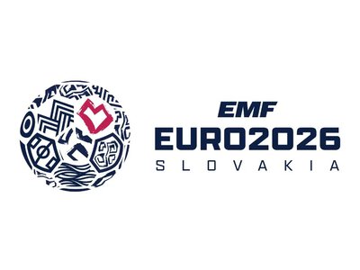 Збірна України пробилася у фінал Євро-2026 з мініфутболу