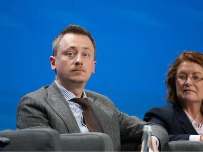 Бронювання по-новому: в Мінекономіки пояснили, чому червень стане вирішальним для багатьох компаній
