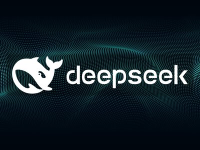  Стартап DeepSeek збирає $7,4 млрд в одному з найбільших раундів у ШІ секторі Китаю 