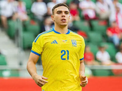 Transfermarkt назвав найдорожчих гравців УПЛ: Пономаренко вже серед лідерів
