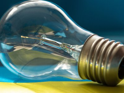 Платіжка за світло може неприємно здивувати: що варто знати