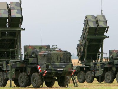 Цю зброю не зупинити: названо головну небезпеку для України