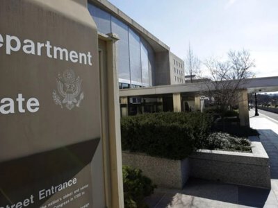 США, Ізраїль і Ліван домовилися про відновлення перемир’я: що передбачає угода