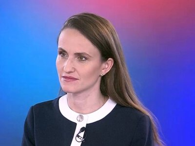 Румунія закликає союзників до зміцнення протиповітряної оборони внаслідок атаки російського дрона
