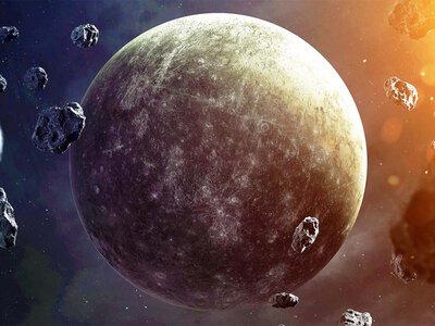 У вас є час до 13-го – далі ретропетля Меркурія аж до серпня