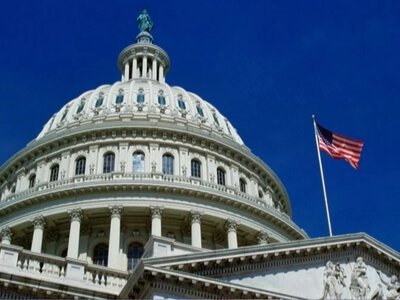 Палата представників США прийняла резолюцію, що обмежує повноваження Дональда Трампа щодо Ірану