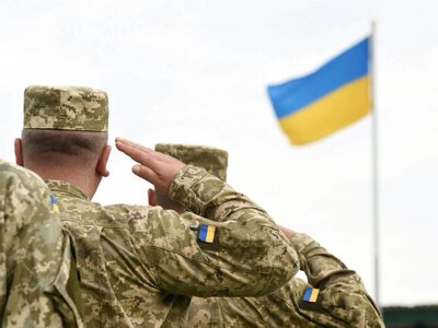 У Рівному 44 військовослужбовці отримають матеріальну допомогу від громади
