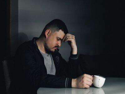 Названо 6 напоїв, які можуть замінити каву вранці: мозок працюватиме краще
