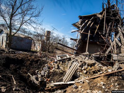 Чи можуть спадкоємці отримати компенсацію за зруйновані будинки чи квартири