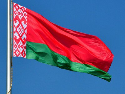 У Білорусі заявили про загрозу глобальноі війні