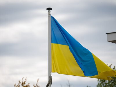 росія щомісяця виробляє близько 120 балістичних ракет – Зеленський