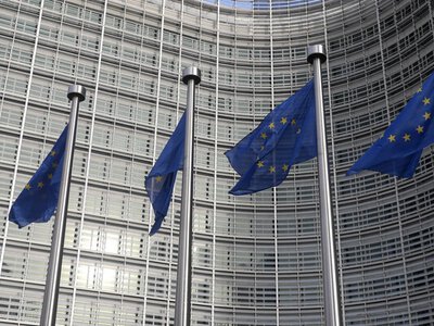 ЄС готує санкції проти китайських компаній за допомогу росії - Politico