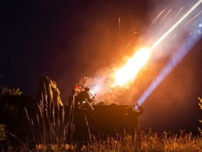 США заговорили про відносини з РФ, Україні прогнозують дефіцит Patriot: головні сигнали дня