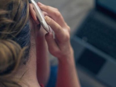 Що робити, якщо зник зв’язок із близькою людиною під час війни: покрокова інструкція