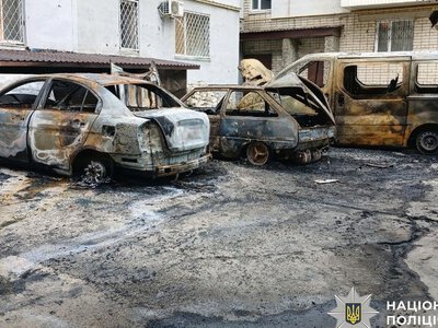 На Херсонщині через російську агресію загинули 6 людей, ще 26 поранені