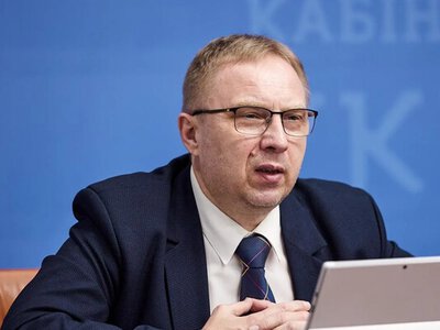 Трудова книжка після 10 червня: що пояснив Пенсійний фонд