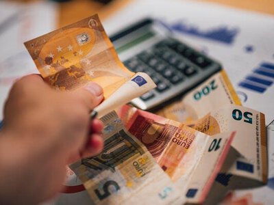 Українців попередили про втрату кешбеку: у кого можуть зникнути до 3000 гривень