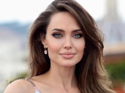 Анджеліні Джолі виповнюється 51 рік: як головна бунтарка Голлівуду перетворилася на символ сили та елегантності