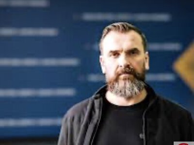 Наступного тижня Рада може розглянути звільнення міністра освіти Лісового