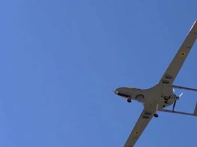 Окупанти вербують у батальйон БАРС «Херсон» для збиття українських дронів