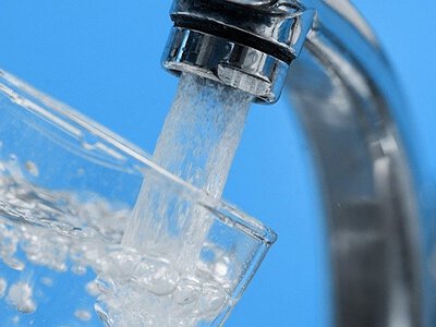 Нові тарифи на водовідведення у Вознесенську: скільки доведеться платити з 1 червня